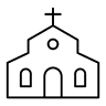 Cimitirul Berceni 2