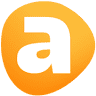 ACCUANTIA Despacho Contable y Fiscal | Despacho de Contadores | Contadores CDMX