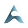 Accubucks Solution