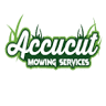 Accucut Mowing Services