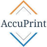 Accuprint