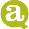 AccuQuilt Australia