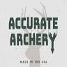 Accurate Archery