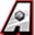 Accurate Auto Repair, Inc.
