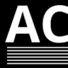 Accurate Auto & Transmission Center