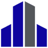Accurate Commercial Management, LLC