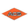 Accurate Construction Service LLC