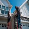 Accurate Roofing Systems LLC