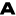 Accurate Tax Management Corporation