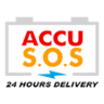 ACCU S.O.S Banyumanik