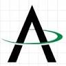 Accusure Tax & Planning Services