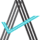 Accutax Consulting
