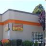 AccuTech Auto Care Inc