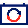 Accutrade
