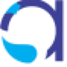 Accuvice Solutions Limited