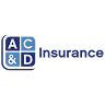AC&D Insurance Services