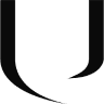 Art & Culture Development Foundation