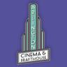 Arlington Cinema and Drafthouse