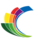 Ashtabula Public Library - Ashtabula County District Library