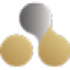 ACDLAWOFFICE