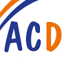 AC DOMINGUES,LDA