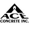 Ace Concrete Inc.