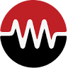 Ace Electric Ltd