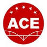 American Consulting Engineers, Inc