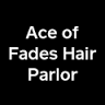 Ace of Fades Hair Parlor