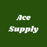 Ace Supply