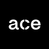 ACE Famalicão