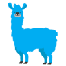ACE Digital