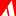 Ace Hardware of Anacortes