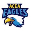 ACEA Of Midland