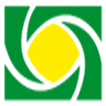 ACE de Arceburgo