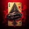 Ace Auto Body