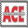 Ace Auto Sales & Detailing LLC