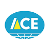 Ace Bed