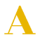 Ace Bedding & Furniture LLC