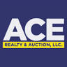 Ace Realty & Auction LLC