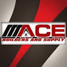 ACE Builders and Supply