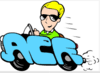 E-Z Auto Insurance-Arkadelphia