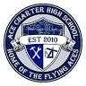 Architecture, Construction & Engineering Charter High School
