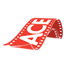 Ace Cinemas - Head Office