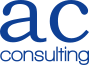 Ac Consulting