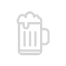Ace Craft Beer