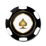 Ace Deuce Casinos Long Island