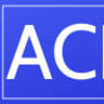 ACE Driving School WA