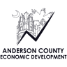 Anderson County Economic Development