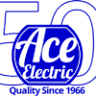 Ace Electric Co., Inc.